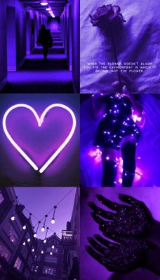 Which aesthetic do you like the most? Which aesthetic do you like the most?