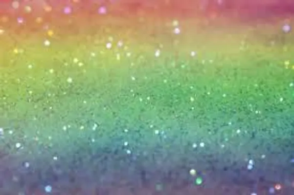What is your favourite colour? (plz give me rep points)