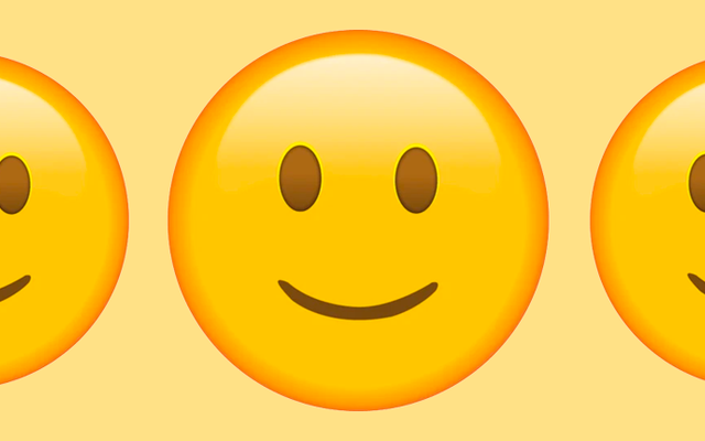 hI hOw aRe yOu? hI hOw aRe yOu?