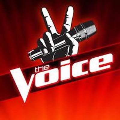 If You were a singer trying out on The Voice and all judges turned for you ,which judge would you pick? If You were a singer trying out on The Voice and all judges turned for you ,which judge would you pick?