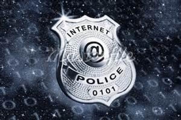 I Have Created a Simple Qfeast Enforcement Group Known as the Net Police. Is It A Good Idea? (Please decide carefully!) I Have Created a Simple Qfeast Enforcement Group Known as the Net Police. Is It A Good Idea? (Please decide carefully!)