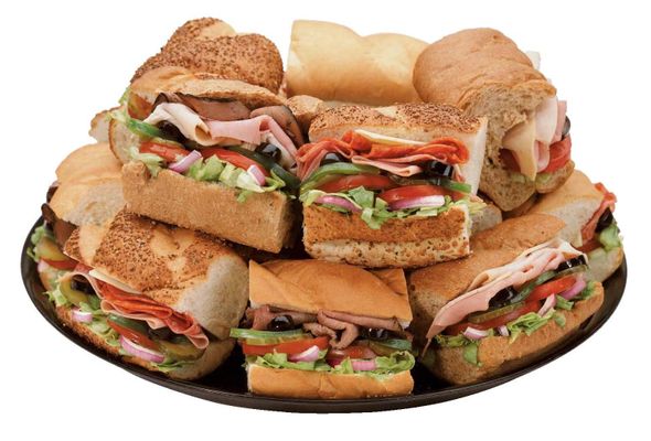 Lunch V.s Breakfast Lunch V.s Breakfast