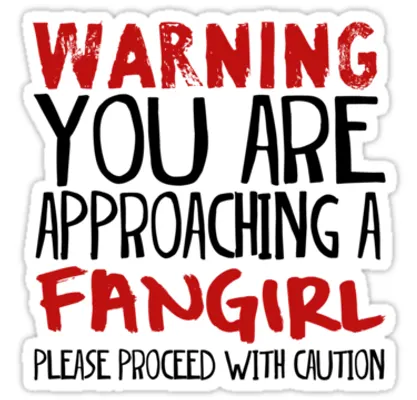 Which fandom is the worst on Qfeast? (fangirl/fanboy wise)