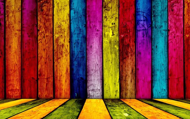 what color is your favorite what color is your favorite