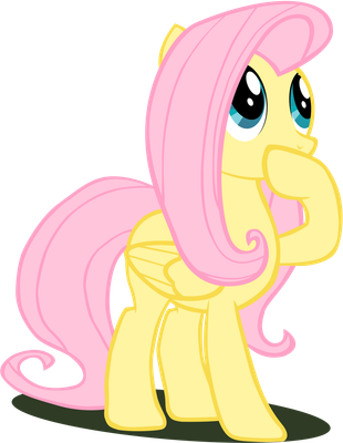 Who is your fave mane six? Who is your fave mane six?