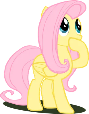Who is your fave mane six? Who is your fave mane six?