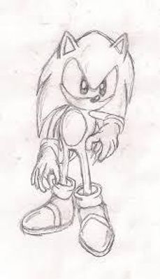 what sonic boy should be first in my sonic boys x reader? what sonic boy should be first in my sonic boys x reader?
