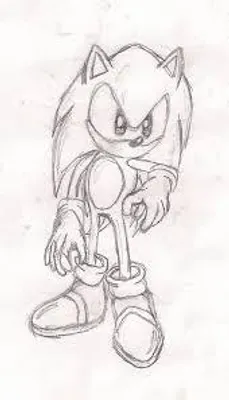 what sonic boy should be first in my sonic boys x reader? what sonic boy should be first in my sonic boys x reader?