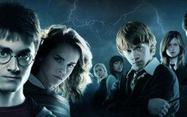 Which Harry Potter character has the saddest death impact? Which Harry Potter character has the saddest death impact?