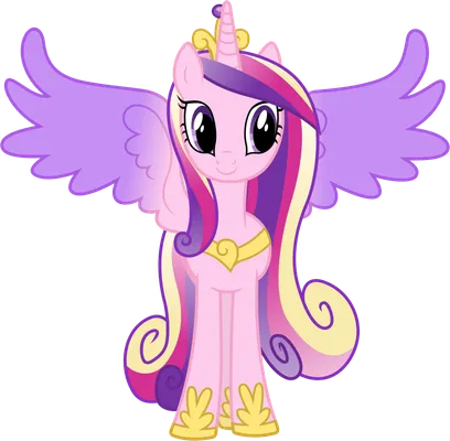 Which of the mlp drawings it better?