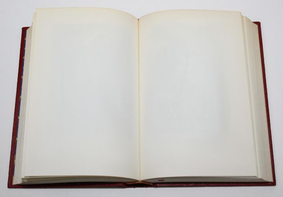 Which Book Series is Better? (3) Which Book Series is Better? (3)