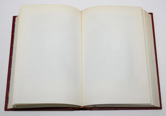 Which Book Series is Better? (3) Which Book Series is Better? (3)