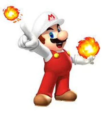 Which game is better? (4) Which game is better? (4)