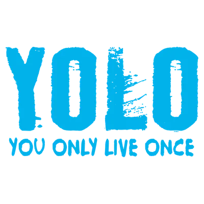 Who Are You? (As in, what's your true self? Geeky, jocky, preppy? Express who you are happily!) Who Are You? (As in, what's your true self? Geeky, jocky, preppy? Express who you are happily!)