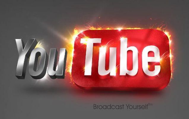 Who is your favorite YouTuber out of these? Who is your favorite YouTuber out of these?