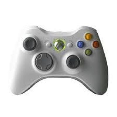 Which type of gaming console is the best? Which type of gaming console is the best?