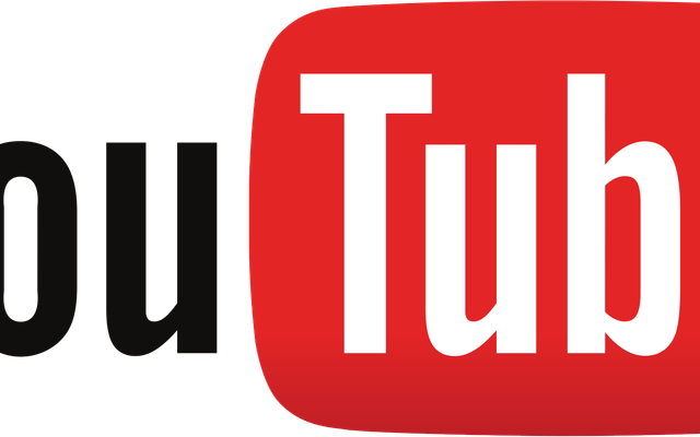 Youtube or Qfeast? Youtube or Qfeast?
