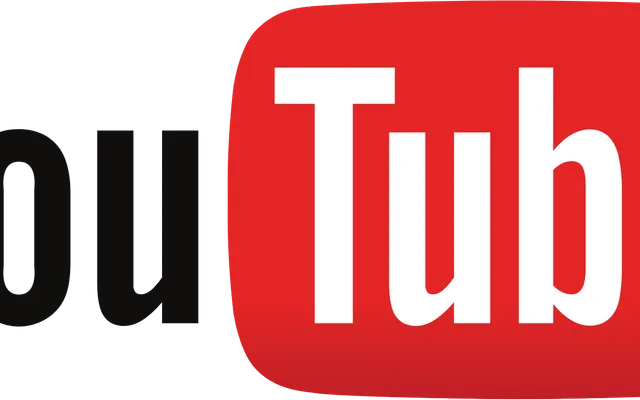 Youtube or Qfeast? Youtube or Qfeast?
