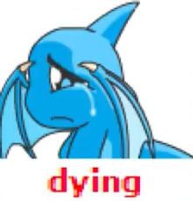 what fandom should i get into rn? what fandom should i get into rn?