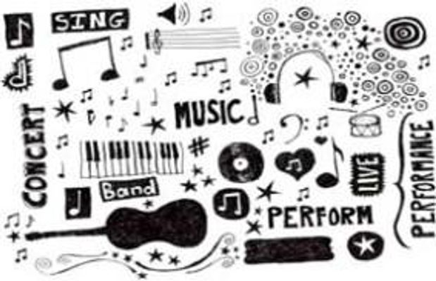 It's just Random pick any one .(your trademark) It's just Random pick any one .(your trademark)