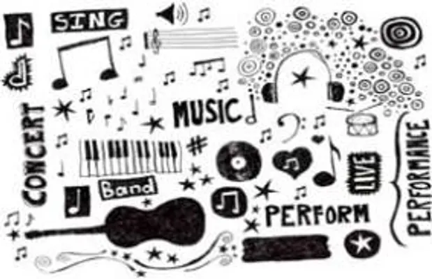 It's just Random pick any one .(your trademark) It's just Random pick any one .(your trademark)