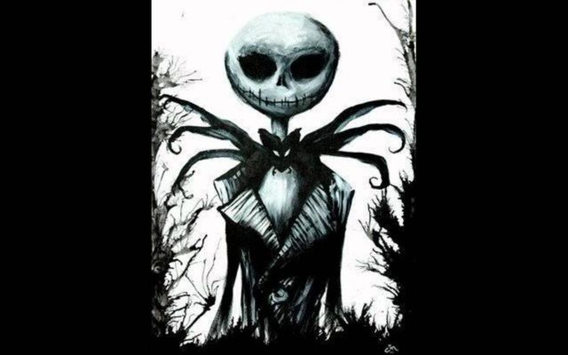 What version of This Is Halloween is better? What version of This Is Halloween is better?