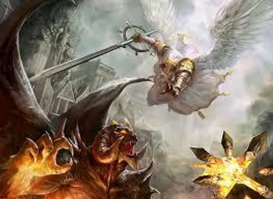 Would You Rather Command A Army Of...? Would You Rather Command A Army Of...?