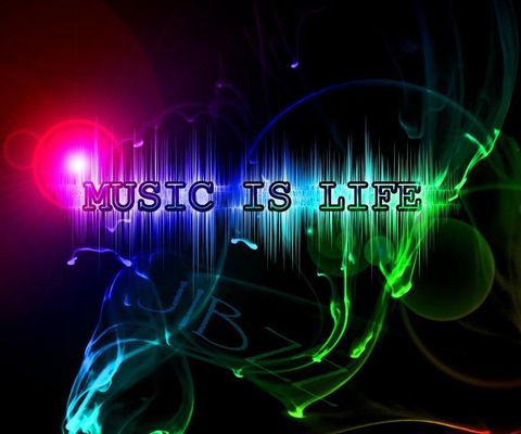 whats ur fav song? whats ur fav song?