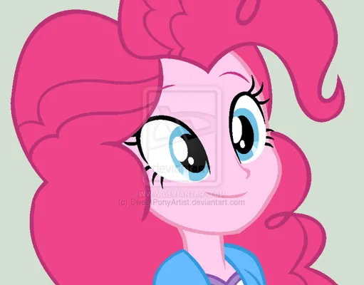 Which Pinkie Hairstyle Is The Best? Which Pinkie Hairstyle Is The Best?