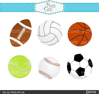 What's Your Favorite Sport? (1) What's Your Favorite Sport? (1)