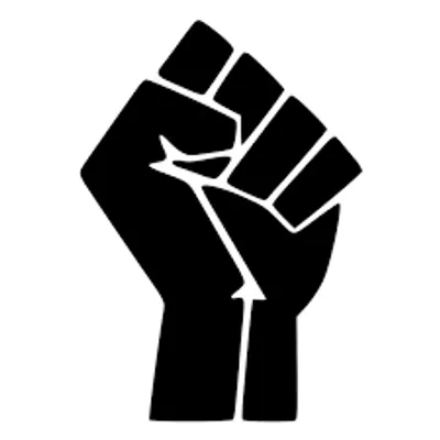Do you think black lives matter? Do you think black lives matter?