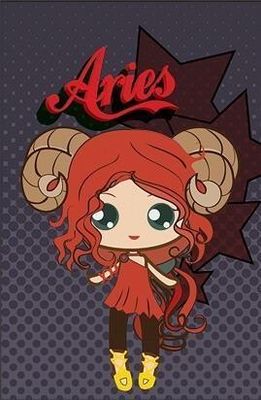 Wich zodiac sign do you dislike? Wich zodiac sign do you dislike?