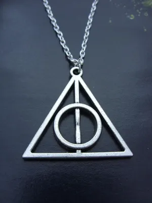 Any Potterheads?