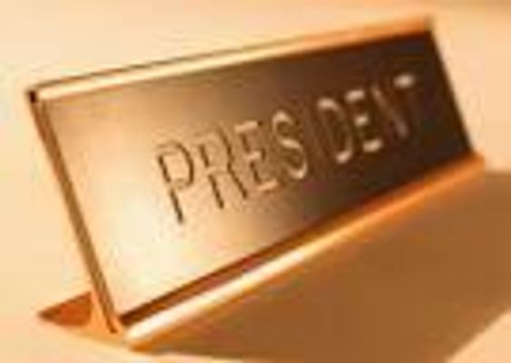Who would be better president for 2016?
