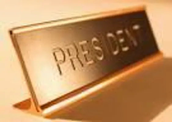 Who would be better president for 2016?