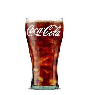 What drink do you like better?