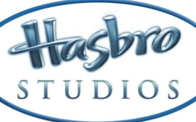 Favorite Hasbro Hub Studios show Favorite Hasbro Hub Studios show
