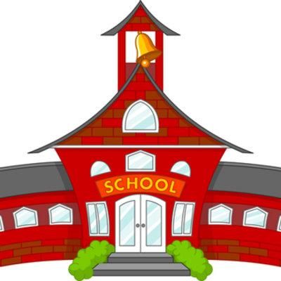 What is your favorite subject in skool? What is your favorite subject in skool?