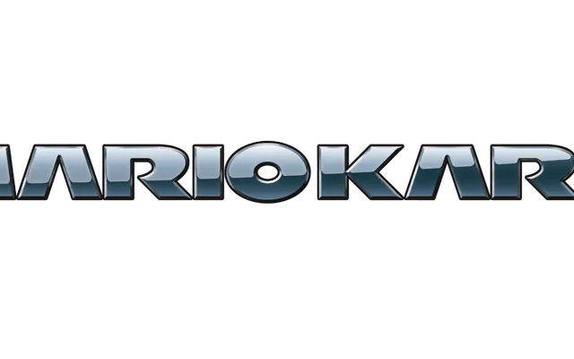 Do you like Mario kart? Do you like Mario kart?