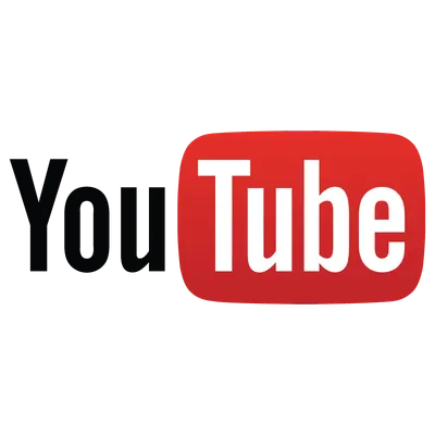 Who is your favorite minecraft youtuber out of these?