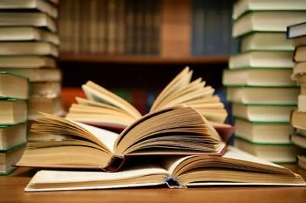 Which Book(s) Should I Finish? Which Book(s) Should I Finish?