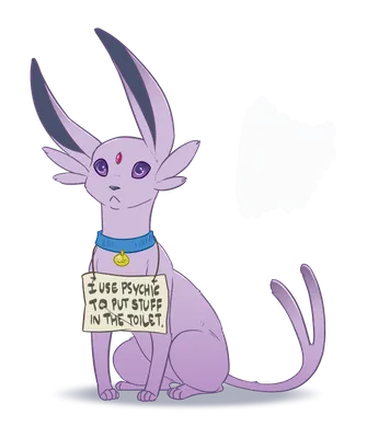 Who's your favorite Eeve out of the following? Who's your favorite Eeve out of the following?