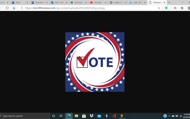 Qfeast Election: Who would you vote this year? Qfeast Election: Who would you vote this year?