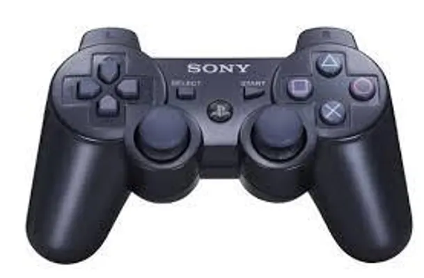 PS2 or N64? PS2 or N64?