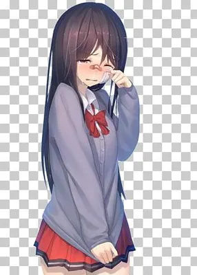 is my stress making me lazy i feel i dont let my stress but it is controlling my life with my family/parents/grandparents is my stress making me lazy i feel i dont let my stress but it is controlling my life with my family/parents/grandparents