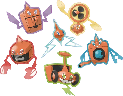 Which is the best? (3)