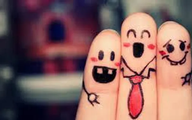 do you want to be my friend do you want to be my friend