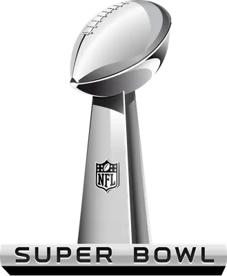 who will win the 2017 super bowl winner as os 1/8/17 ?