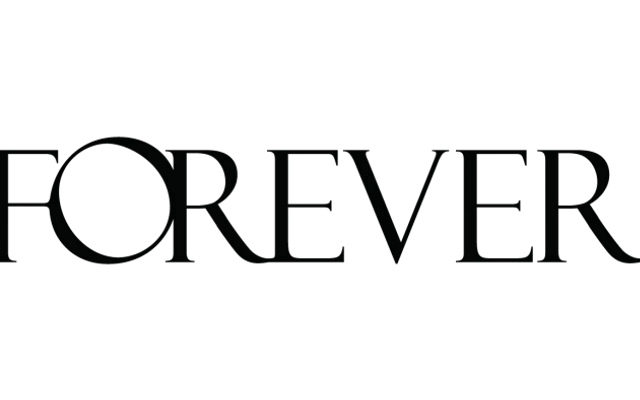 Would You Rather Forever?