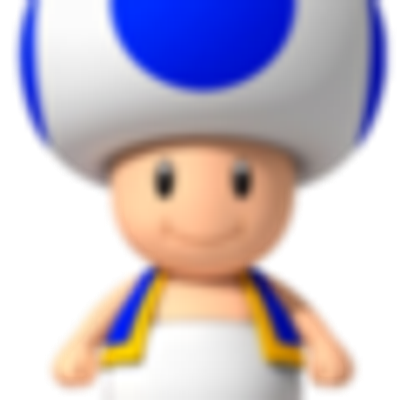 what mario charater do you like what mario charater do you like
